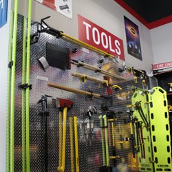 TheFireStore
