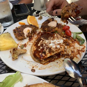 M henry - Breakfast & Brunch Near Me - Chicago, Illinois M henry - Breakfast & Brunch Near Me - Chicago, Illinois