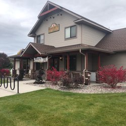 Bailey's Coffee House & Market