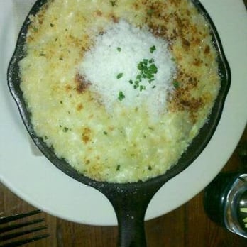 Oddfellows Cafe & Bar - Breakfast & Brunch Near Me - Seattle, Washington
