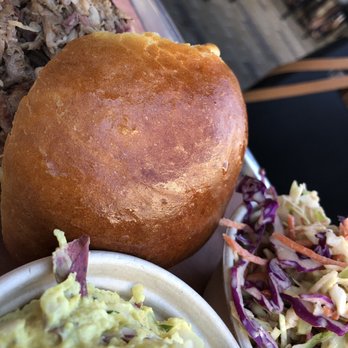 Pig In a Pickle - 5782. Pulled Pork - Barbeque Near Me - Corte Madera, California Pig In a Pickle - 5782. Pulled Pork - Barbeque Near Me - Corte Madera, California