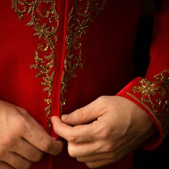Indian Couture - Women's Clothing Near Me - Woodbridge Township, New Jersey