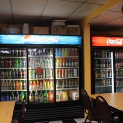 Marcello's Pizza & Deli