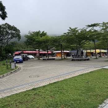 天壇大佛 - Buddhist Temples Near Me - Hong Kong, HK 天壇大佛 - Buddhist Temples Near Me - Hong Kong, HK
