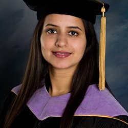 Kaur Family Dentistry