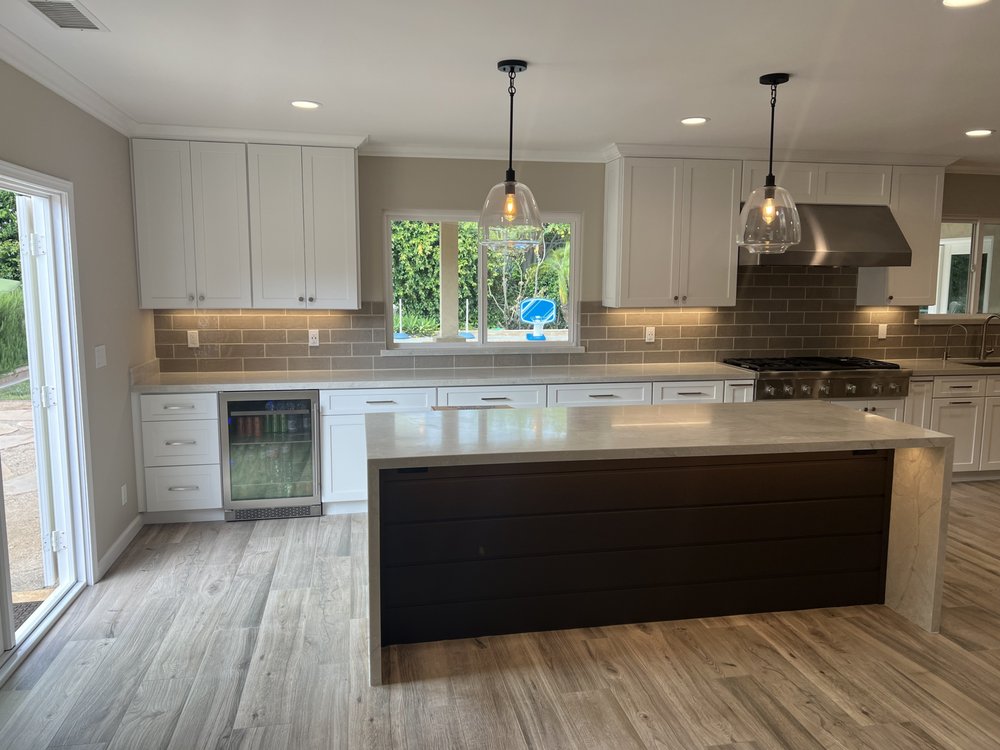 MASONE CONSTRUCTION Updated August 2024 78 Photos Yorba Linda