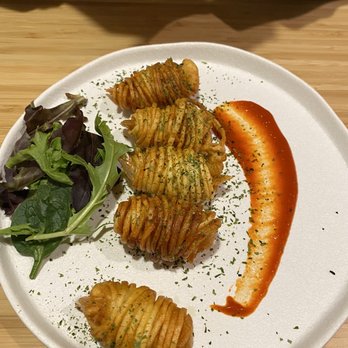 Kyuramen - Cherry Hill - Ramen Near Me - Cherry Hill, New Jersey
