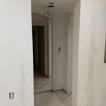 We R Drywall - Wonderful work - General Contractors Near Me - Lauderdale Lakes, Florida We R Drywall - Wonderful work - General Contractors Near Me - Lauderdale Lakes, Florida