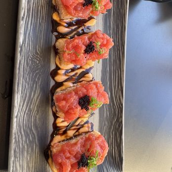 Pacific Point - Cocktail Bars Near Me - Carlsbad, California
