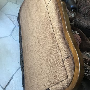 Schrems Upholstery - 2x 3 seater sofa needs reupholstering - Furniture Reupholstery Near Me - Breckenridge, Michigan Schrems Upholstery - 2x 3 seater sofa needs reupholstering - Furniture Reupholstery Near Me - Breckenridge, Michigan