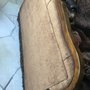 Photo of Schrems Upholstery