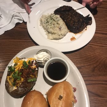 Blue Ridge Grill - American Near Me - Ashburn, Virginia