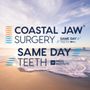 Photo of Coastal Jaw Surgery at Tampa