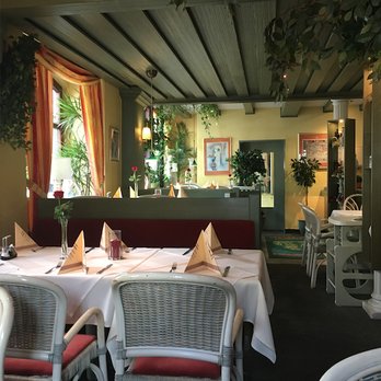 Restaurant Athen - Gaststube - Greek Near Me - Münstermaifeld, RP Restaurant Athen - Gaststube - Greek Near Me - Münstermaifeld, RP