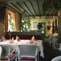 Photo of Restaurant Athen