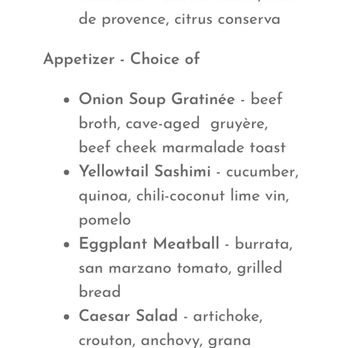 Bluegold - Menu online - Breakfast & Brunch Near Me - Huntington Beach, California