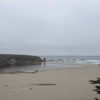 Beachcomber Motel - Hotels Near Me - Fort Bragg, California Beachcomber Motel - Hotels Near Me - Fort Bragg, California