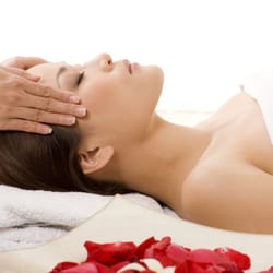 Best on the Coast Facials