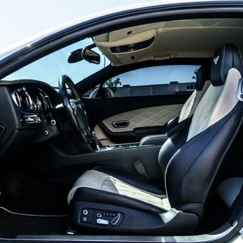 Magna Luxury Collection - Car Rental Near Me - Phoenix, Arizona Magna Luxury Collection - Car Rental Near Me - Phoenix, Arizona