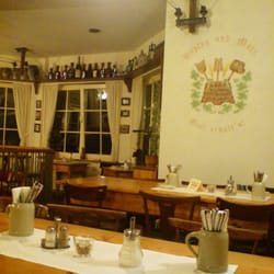Marienstatter Brauhaus
