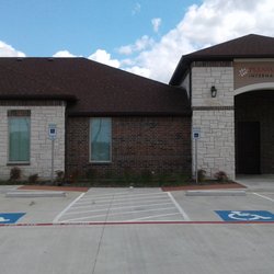Pleasant Ridge Internal Medicine