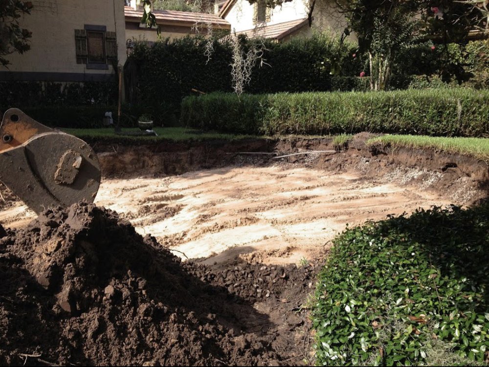 Slide of Uptown Plumbing & Drains