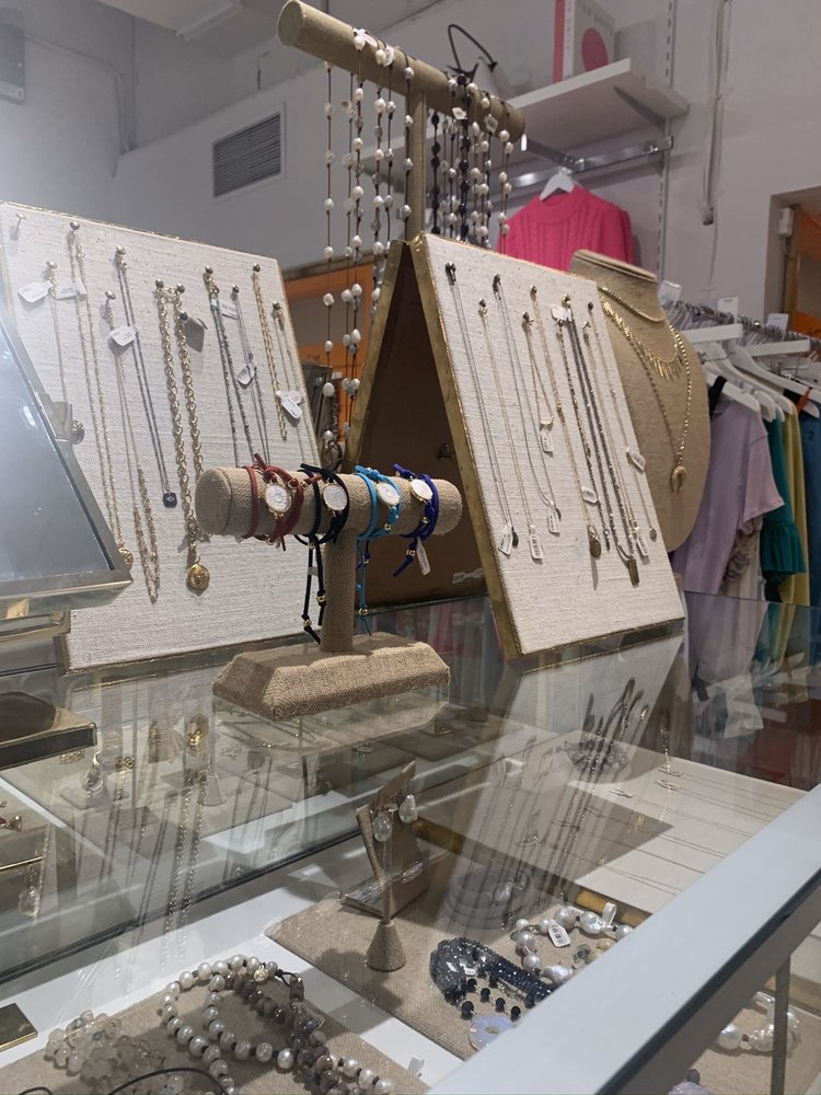 COCO & CO 34 Photos 209 E Atlantic Ave, Delray Beach, Florida