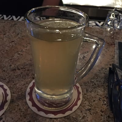 The Grandview Tavern and Grill by null