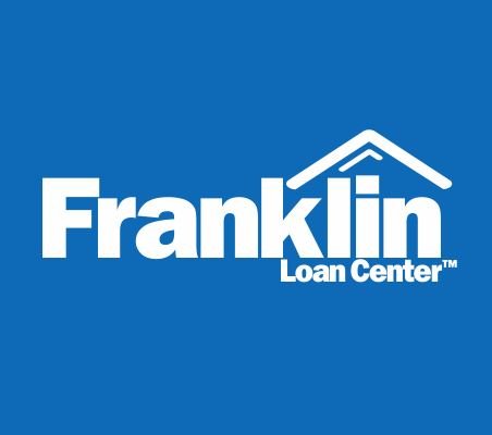 Franklin Loan Center by null