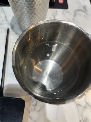 GB Hand-Pulled Noodles by null