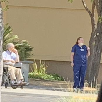 Sutter Roseville Endoscopy Center - Waiting in shade, leaving patient in sun. - Doctors Near Me - Roseville, California Sutter Roseville Endoscopy Center - Waiting in shade, leaving patient in sun. - Doctors Near Me - Roseville, California