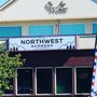 Northwest Barbers