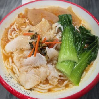 Noodle Net - Noodles Near Me - Milpitas, California Noodle Net - Noodles Near Me - Milpitas, California