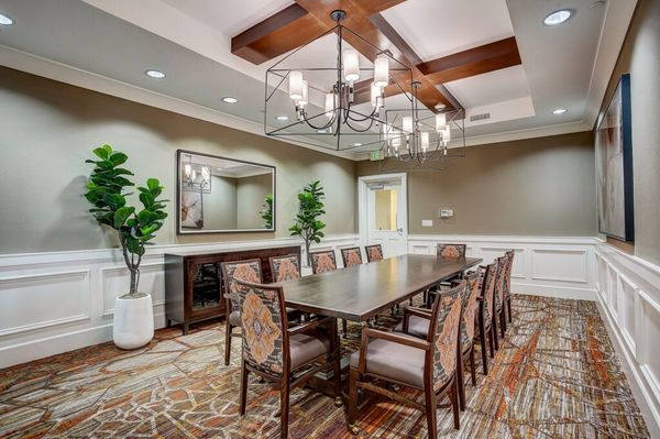 PENINSULA DEL REY - Updated June 2026 - 45 Photos & 23 Reviews - 165 ...