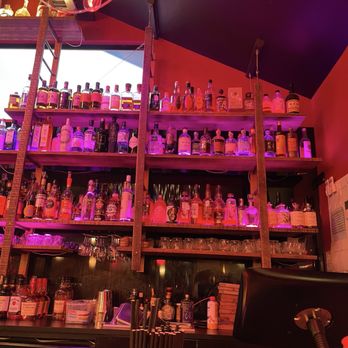 Bar Wa Izakaya - Izakaya Near Me - Hobart, TAS