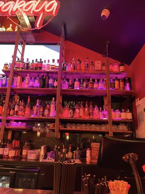 Bar Wa Izakaya by null
