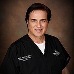Dental Center Of Vidalia - Orthodontics Vidalia, GA