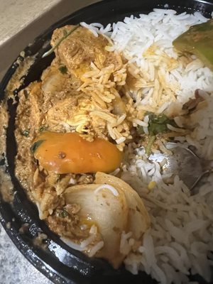 Southern Spice by null