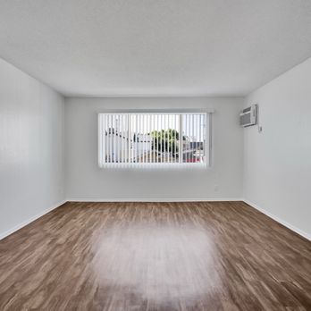 Site View - Real Estate Photography Near Me Site View - Real Estate Photography Near Me
