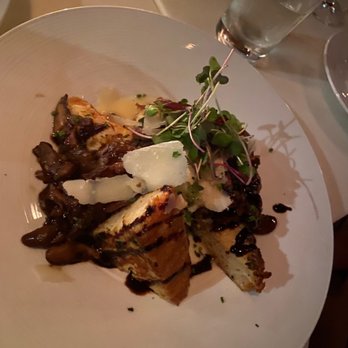 L'Albatros - French Toast - French Near Me - Cleveland, Ohio L'Albatros - French Toast - French Near Me - Cleveland, Ohio