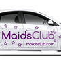 Photo of MaidsClub