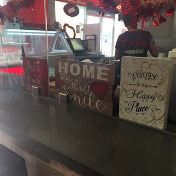 Te Amo Pizza - Pizza Near Me - Bell, California