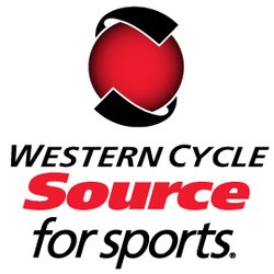 Western Cycle Source For Sports