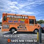 Auto Glass R US