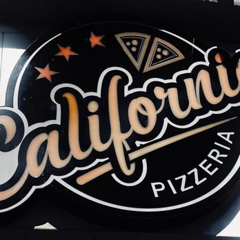 California Pizza - Pizza Near Me - Anaheim, California California Pizza - Pizza Near Me - Anaheim, California