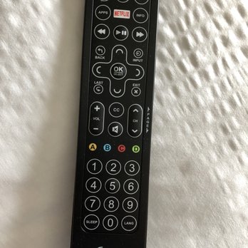 AC Hotel Irvine - I like how I can access my Netflix account from the remote. - Hotels Near Me - Irvine, California