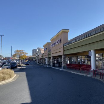 Trader Joe's - Grocery Near Me - Rockville, Maryland Trader Joe's - Grocery Near Me - Rockville, Maryland