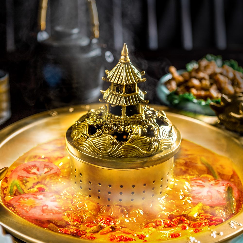 Top 10 Best Hotpot in Chicago, IL Last Updated August 2021 Yelp