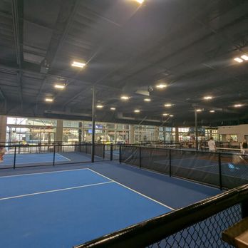 Dink & Dine Pickle Park - Venues & Event Spaces Near Me - Mesa, Arizona