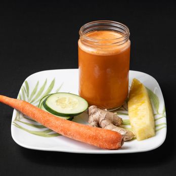 Food For Thought - Juice Bars & Smoothies Near Me - Marathon, Florida Food For Thought - Juice Bars & Smoothies Near Me - Marathon, Florida